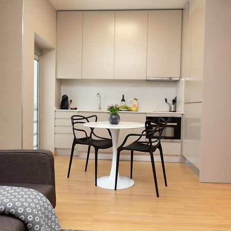Design Flat In Braga - By Tonsdeverde Luaran gambar